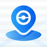 MocPOGO Logo MocPOGO